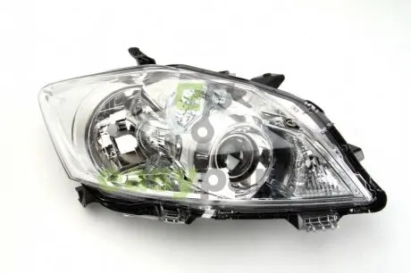 Фара передня Valeo 044216