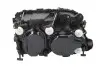Основная фара TRUCKLIGHT HLME003L (фото 2)