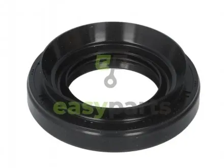Сальник коленвала Suzuki Grand Vitara/Jimny 1.3-2.5 98- CORTECO 19027779B