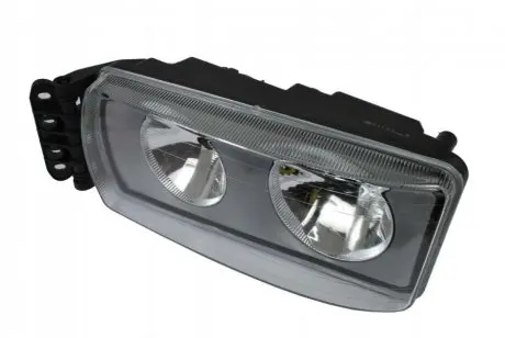 Основная фара TRUCKLIGHT HLIV002R