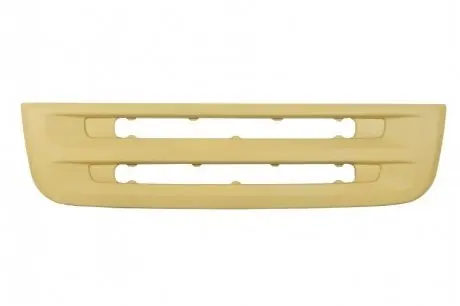 Решетка радиатора PACOL BPASC014