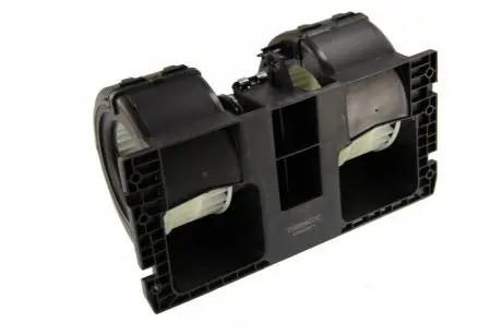 Фото вентилятор салона THERMOTEC DDVO002TT Вентилятор салона THERMOTEC DDVO002TT