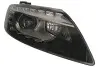 Фара передня Valeo 044138 (фото 1)