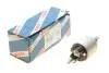 Реле стартера втягуюче (12V) Citroen Berlingo/Peugeot Partner 1.8i 97-02 (замінено на 1 986 SE1 674) 2339304011