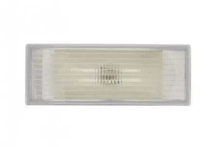 Габаритний ліхтар TRUCKLIGHT FLVO001