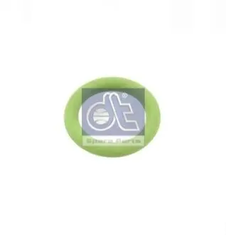 Прокладка турбіни DT 124304 (фото 1)