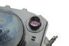 Фара (R) Fiat Doblo 10-14 MAGNETI MARELLI 712463801110 (фото 3)