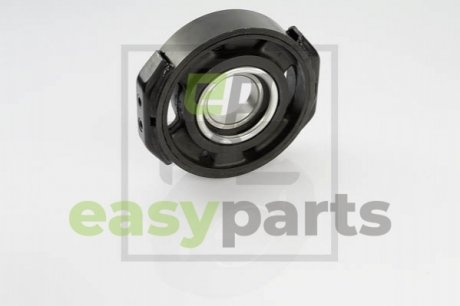 Опора кардан.вала PE AUTOMOTIVE 01057700
