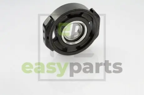 Опора кардан.вала PE AUTOMOTIVE 01057700