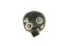 Реле стартера втягуюче (12V) VW/Ford BOSCH 2339303418 (фото 2)
