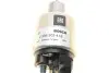 Реле стартера втягуюче (12V) VW/Ford BOSCH 2339303418 (фото 3)