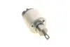 Реле стартера втягуюче (12V) VW/Ford BOSCH 2339303418 (фото 4)