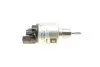 Реле стартера втягуюче (12V) VW/Ford BOSCH 2339303418 (фото 5)