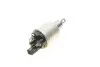 Реле стартера втягуюче (12V) VW/Ford BOSCH 2339303418 (фото 6)