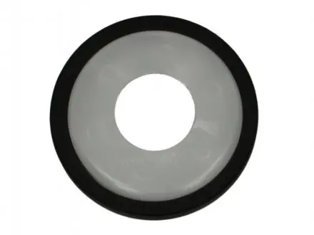 Фото уплотняющее кольцо, коленчатый вал VICTOR REINZ 812370860 Уплотняющее кольцо, коленчатый вал VICTOR REINZ 812370860