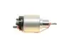 Реле стартера втягуюче VW T4 90-03 BOSCH 2339303413 (фото 6)