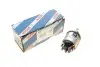 Реле стартера втягуюче (12V) Opel Combo 1.6 01-11 BOSCH 2339304057 (фото 1)