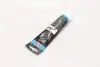Монтажна паста Auspuff-Montage-Paste 0.15кг LIQUI MOLY 3342 (фото 2)