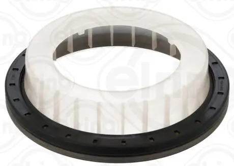 Сальник коленвала ELRING 354090