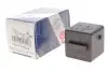 Фото 2 - реле насосу паливного Man TGM/TGS/TGX 06-22 (24V/20A) BOSCH 0332209216 Реле насосу паливного Man TGM/TGS/TGX 06-22 (24V/20A) BOSCH 0332209216 (фото 2)