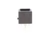 Фото 3 - реле насосу паливного Man TGM/TGS/TGX 06-22 (24V/20A) BOSCH 0332209216 Реле насосу паливного Man TGM/TGS/TGX 06-22 (24V/20A) BOSCH 0332209216 (фото 3)