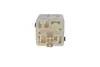 Фото 4 - реле насосу паливного Man TGM/TGS/TGX 06-22 (24V/20A) BOSCH 0332209216 Реле насосу паливного Man TGM/TGS/TGX 06-22 (24V/20A) BOSCH 0332209216 (фото 4)