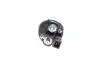 Реле стартера втягуюче VW Caddy II 1.9 TDI/T4 2.5 TDI 95-04 (AME0343) MAGNETI MARELLI 940113050343 (фото 4)
