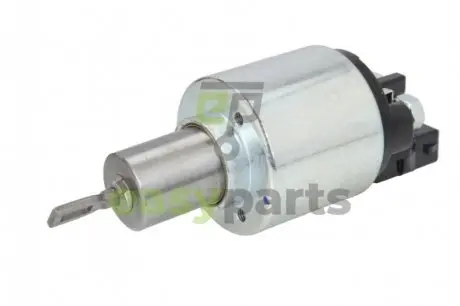 Реле стартера втягуюче VW Caddy II 1.9 TDI/T4 2.5 TDI 95-04 (AME0343) MAGNETI MARELLI 940113050343