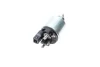 Реле стартера втягуюче VW Caddy II 1.9 TDI/T4 2.5 TDI 95-04 (AME0343) MAGNETI MARELLI 940113050343 (фото 5)