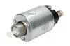 Втягувальне реле DELCO [] MAGNETI MARELLI 940113050316 (фото 1)