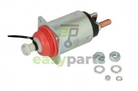 Соленоид стартера MAGNETI MARELLI 940113050313
