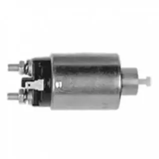 Соленоїд SUZUKI,FORD - MITSUBISHI [] MAGNETI MARELLI 940113050226