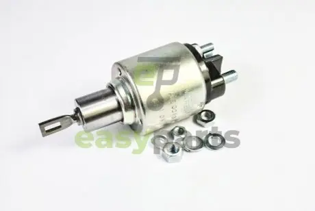 Соленоид стартера MAGNETI MARELLI 940113050010