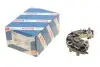 Міст генератора діодний Opel Astra G/B 1.4-1.8 95-09 F00M133246