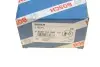 Міст генератора діодний Opel Astra G/B 1.4-1.8 95-09 BOSCH F00M133246 (фото 9)