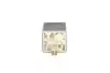Реле поворотів (24V) Man/MB/Scania (4 контакти) BOSCH 0332019213 (фото 3)