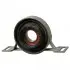 Підшипник підвісний BMW 3 (E46) 2.0D 98-05 (d=30mm) FEBI BILSTEIN 21141 (фото 2)
