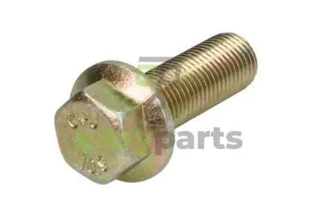 Болт натягуючий FEBI BILSTEIN 02141