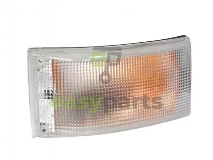 Габаритний ліхтар HELLA 2BE004119021