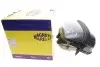 Фара (R) Fiat Doblo 01-05 (H1/H7/H7) MAGNETI MARELLI 712405401120 (фото 2)