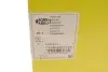Фара (R) Fiat Doblo 01-05 (H1/H7/H7) MAGNETI MARELLI 712405401120 (фото 3)
