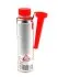 Присадка-очисник паливної системи Fuel System Clean Auto (бензин) (300мл) 108122 MOTUL 102415 (фото 2)