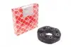 Муфта кардана еластична MB E-class (W210/S210)/C (W202/S202) 91-05 (59x144x30) FEBI BILSTEIN 03486 (фото 1)