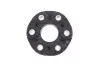Муфта кардана еластична MB E-class (W210/S210)/C (W202/S202) 91-05 (59x144x30) FEBI BILSTEIN 03486 (фото 2)
