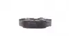 Муфта кардана еластична MB E-class (W210/S210)/C (W202/S202) 91-05 (59x144x30) FEBI BILSTEIN 03486 (фото 3)