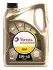 Олива двигуна 5L Quartz 9000 5W40 TOTAL 213678 (фото 1)