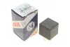 Реле багатофункціональне (24V) Man TGM/TGS/TGX/MB SK 87-22 замінено на 0 986 332 405 BOSCH 0332209211 (фото 2)