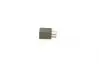 Реле поворотів (24V) MB/Scania/Volvo (5 контактів) BOSCH 0332207402 (фото 2)
