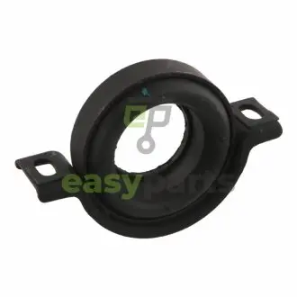 Опора карданого вала FEBI BILSTEIN 01562 (фото 1)