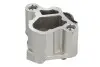 Натяжник цепи привода (длинной) VAG 1.8TFSI/2.0TFSI 2007- TOPRAN / HANS PRIES 115012 (фото 2)